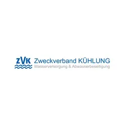 Zweckverband KÜHLUNG