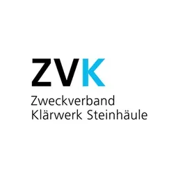 Zweckverband Klärwerk Steinhäule