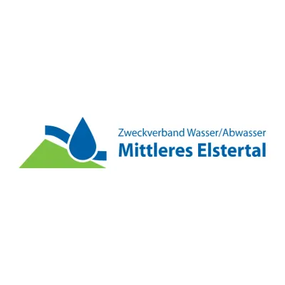Zweckverband Wasser/Abwasser Mittleres Elstertal