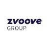 zvoove