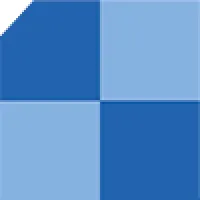 company_logo
