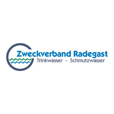 Zweckverband Radegast