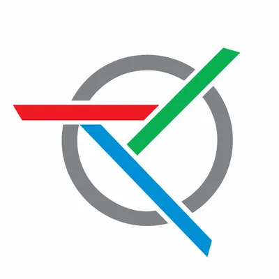 ZVV (Zürich) logo