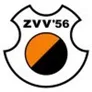Logo ZVV'56