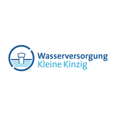 Zweckverband Wasserversorgung Kleine Kinzig