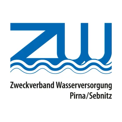 Zweckverband Wasserversorgung Pirna/Sebnitz