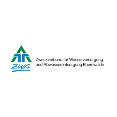 Zweckverband Region Finowkanal