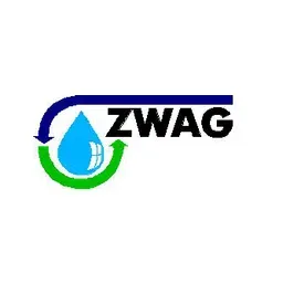 Zweckverband Wasserversorgung und Abwasserbeseitigung Grimmen