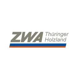 ZWA Thüringer Holzland