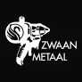 Logo Zwaan-Metaal