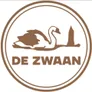 Logo De Zwaan - Markt