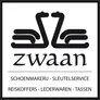 Logo Zwaan