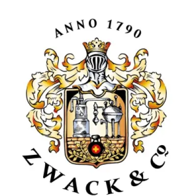 Zwack Unicum