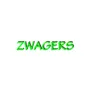 Logo Zwagers