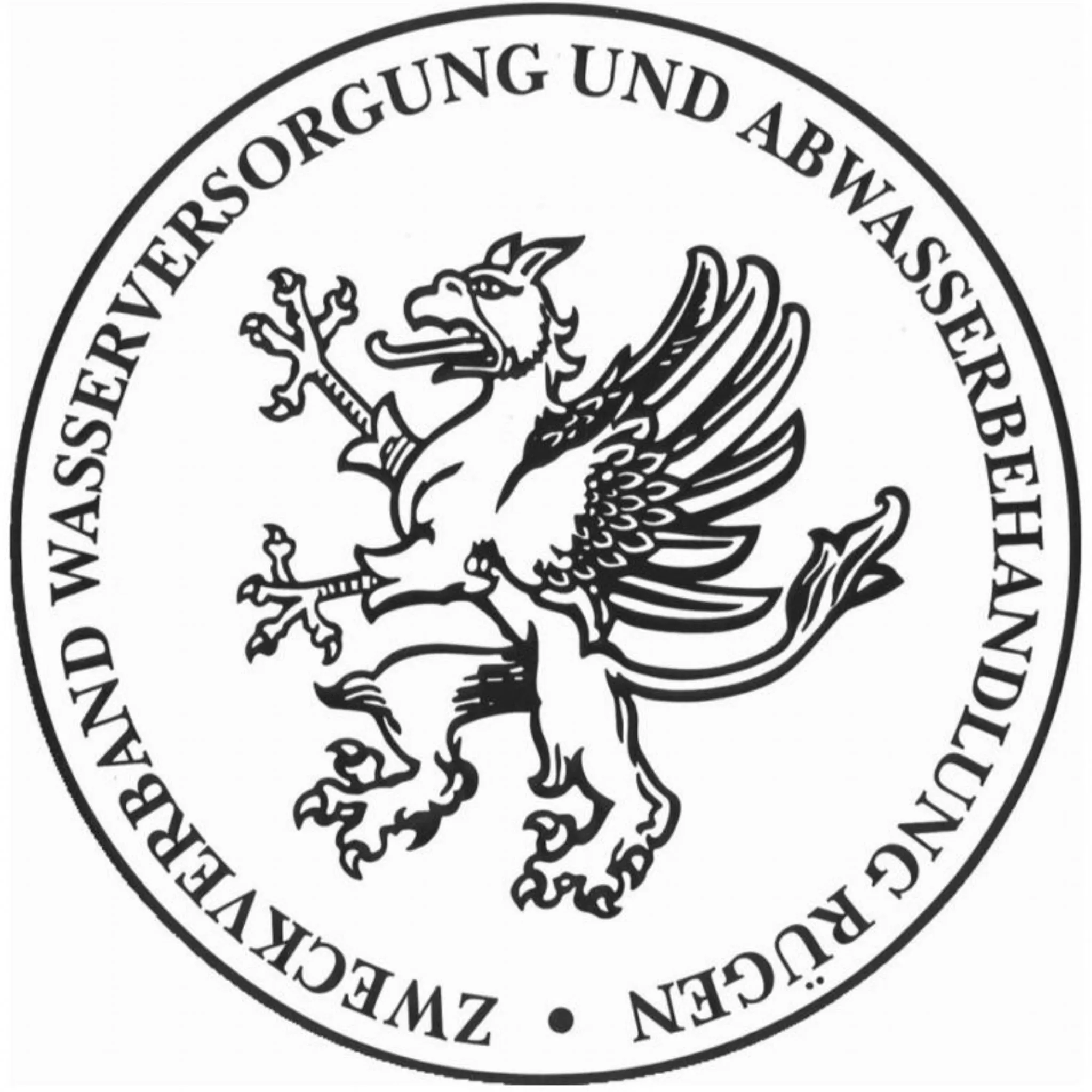 Zweckverband Wasserversorgung und Abwasserbehandlung Schilfwasser – Leina