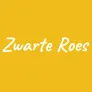 Logo Zwarte Roes