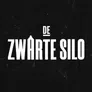 Logo De Zwarte Silo