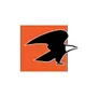 Logo Zwartevalk