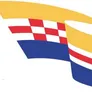 Logo Gemeentehuis Zwartewaterland