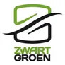 Logo Zwartgroen