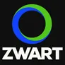 Logo Zwart Techniek