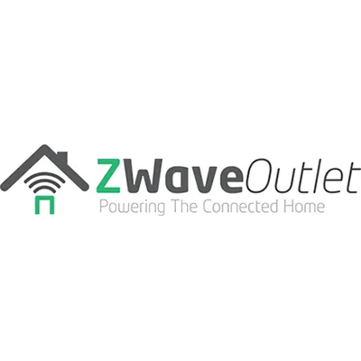 Zwaveoutlet