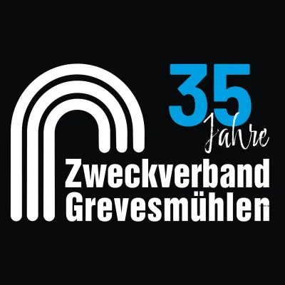 Zweckverband Wasserversorgung und Abwasserbeseitigung Grevesmühlen