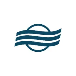 Zweckverband Kremmen