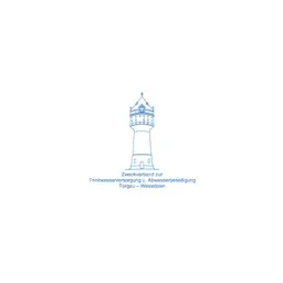 Zweckverband zur Trinkwasserversorgung und Abwasserbeseitigung Torgau-Westelbien