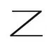 Logo Zweerts Schoenen
