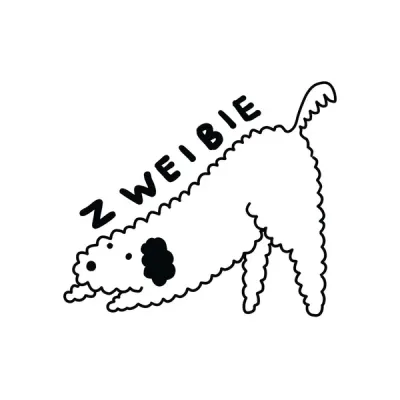 Zweibie