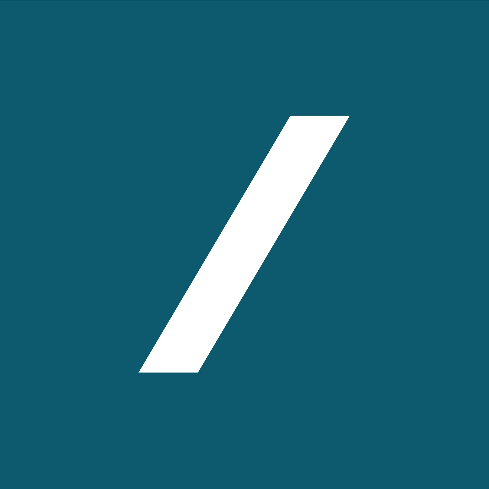 ZweiDigital Logo