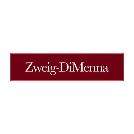 Zweig-DiMenna Global Macro Offshore LP logo