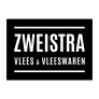 Logo Zweistra Vlees & Vleeswaren