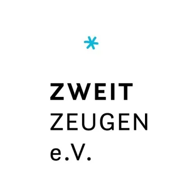 Zweitzeugen e.V.