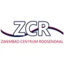Logo Zwembad Centrum Roosendaal