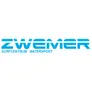 Logo Zwemer
