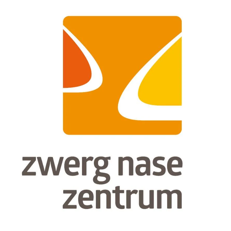 ZWERG NASE e.V.