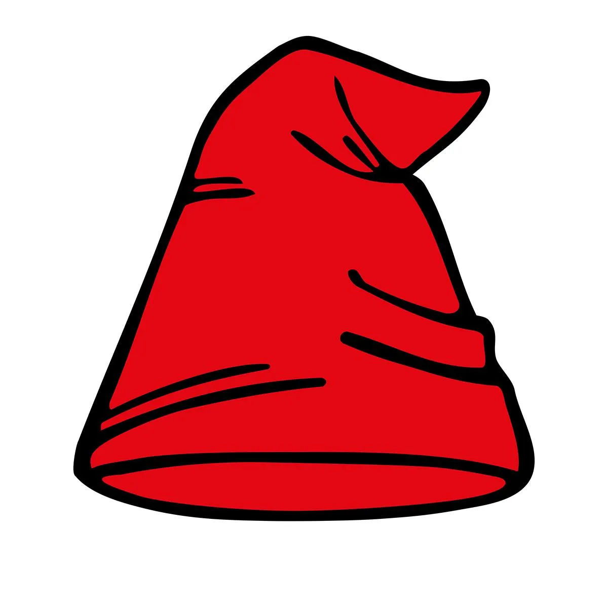Zwergenwiese Naturkost GmbH logo