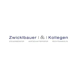 Zwicklbauer & Kollegen