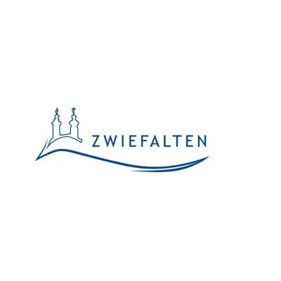 Bürgermeisteramt Zwiefalten