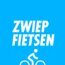 Logo Zwiep Fietsen
