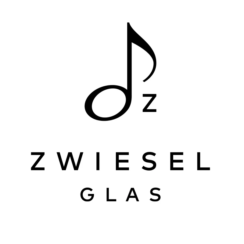 Schott Zwiesel