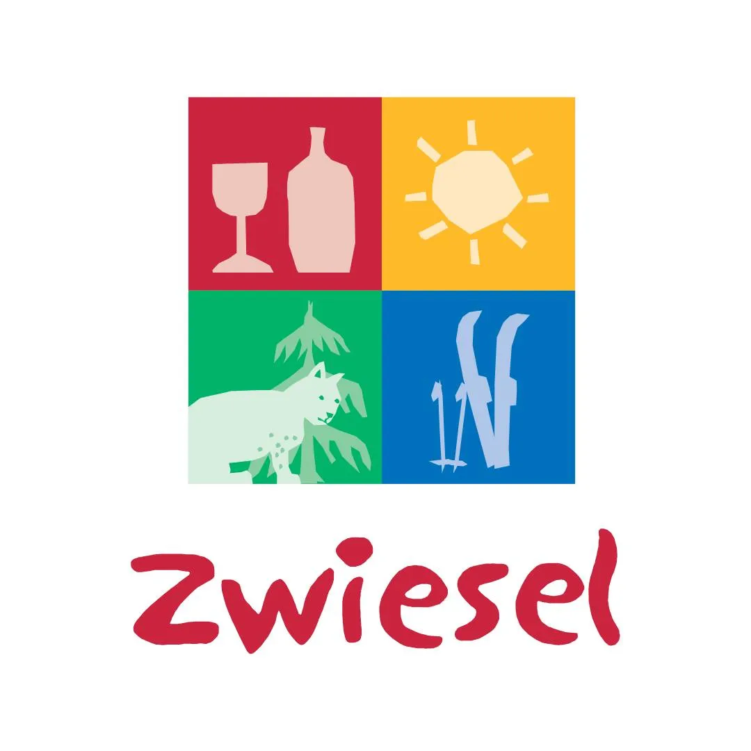 Stadt Zwiesel