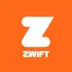 Zwift logo