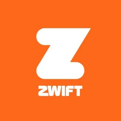 Logo by Brandfetch