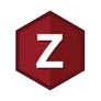 Logo Deen Shipping