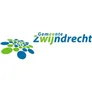 Logo Gemeentehuis Zwijndrecht