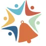 Logo gr. Zwijsenschool