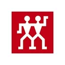 Zwilling logo